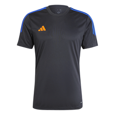 Adidas Tiro23 Shirt M