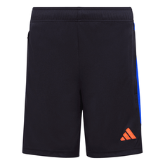 Adidas Tiro23 Short Jr