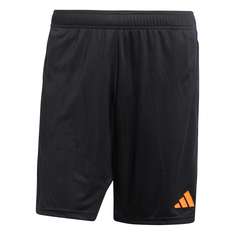 Adidas Tiro23 Tr.Short M