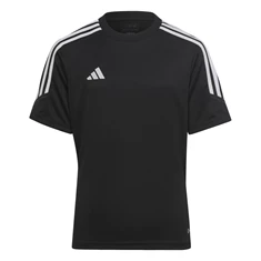 Adidas Tiro23 Voetbal Shirt Jr