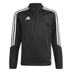 Adidas Tiro23 Voetbal Shirt Lm Jr