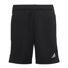 Adidas Tiro23 Voetbal Short Jr