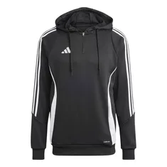 Adidas Tiro24 Hooded