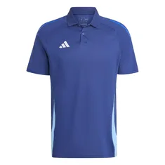 Adidas Tiro24 Polo