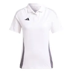 Adidas Tiro24 Polo