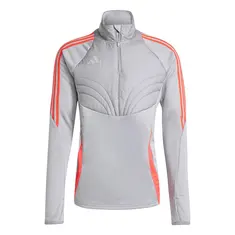 Adidas Tiro24 Shirt LM