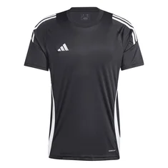 Adidas Tiro24 Shirt