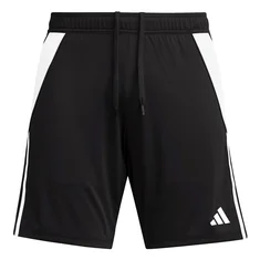 Adidas tiro24 sho