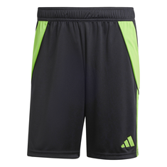 Adidas Tiro24 Short