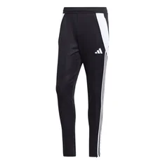 Adidas Tiro24 training Pant
