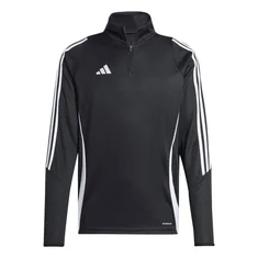 Adidas Tiro24 Training Shirt LM