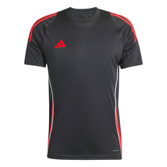 Adidas Tiro24 Training Tee