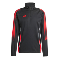 Adidas Tiro24 Training Top