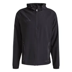 Adidas Tiro25 Vis Tech Jacket