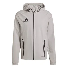 Adidas Tiro25 Vis Tech Jacket
