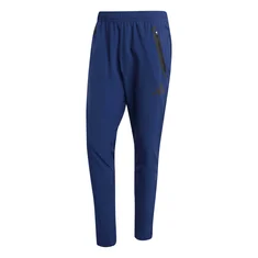 Adidas Tiro25c Trainigsbroek