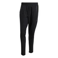 Adidas Tiro25c Trainingsbroek