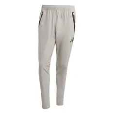 Adidas Tiro25c Trainingsbroek
