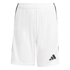 Adidas Tiro26 Training Short