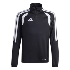 Adidas Tiro26 Training T-Shirt