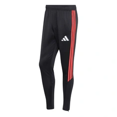 Adidas Tiro26 Trainings Broek