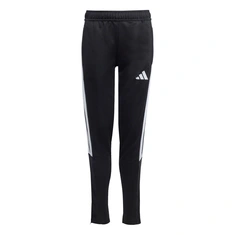 Adidas Tiro26 Trainingsbroek