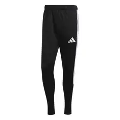 Adidas tiro26l pntr