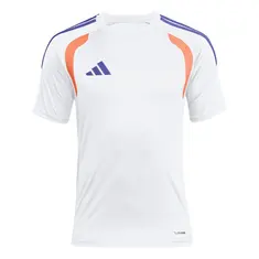 Adidas Tiro26l Shirt