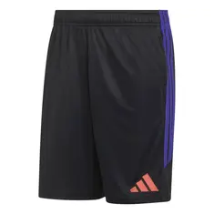 Adidas Tiro26l Training Short