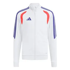 Adidas Tiro26l Trainingsjack Jr