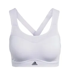 Adidas Tlrdim HS Sportbeha