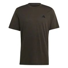 Adidas tr-es comf tee