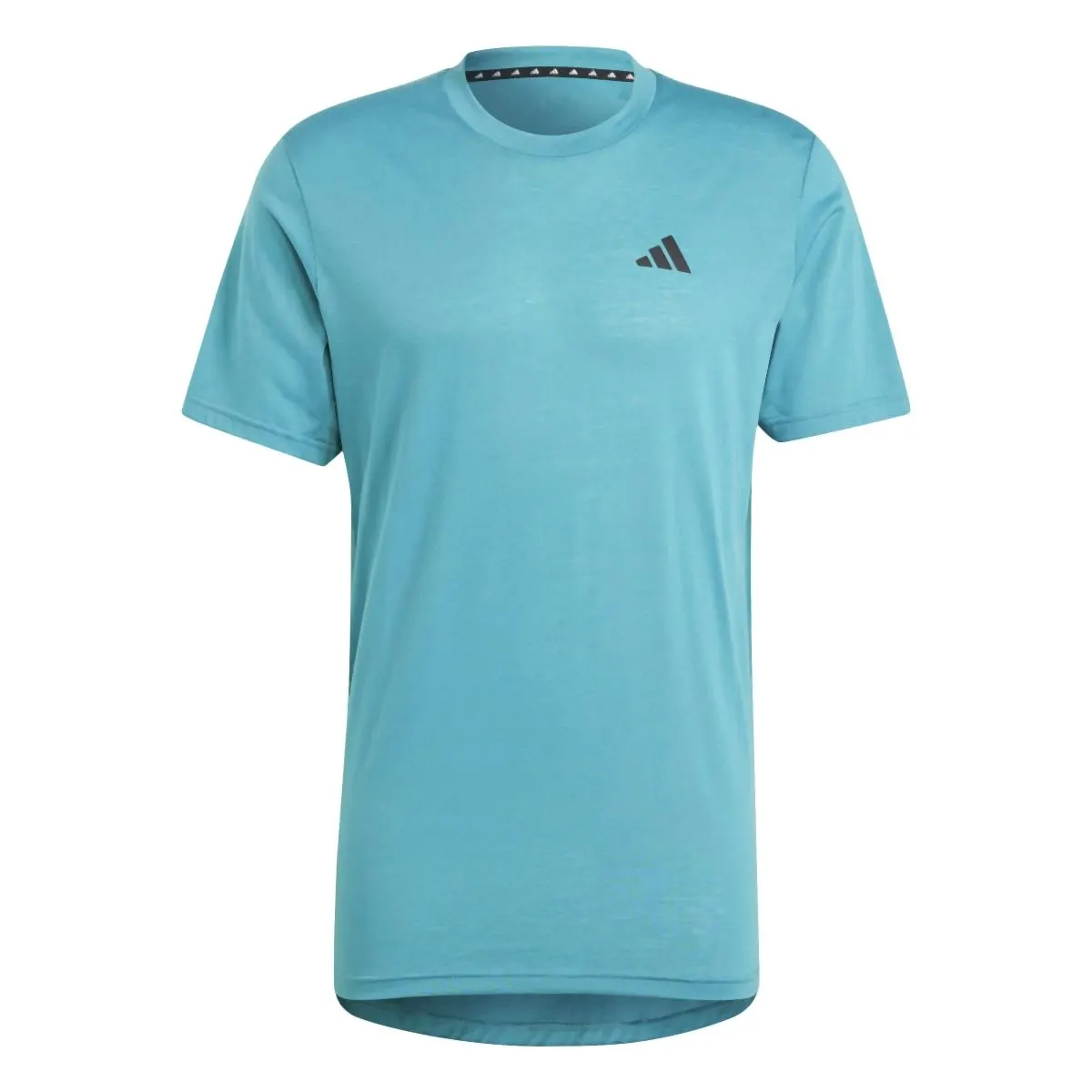 Adidas tr es fr t T shirts Tops Fitnesskleding Fitness
