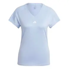 Adidas tr-es min t