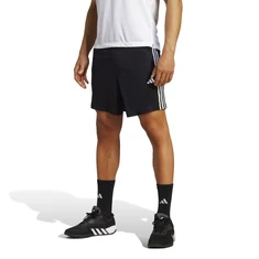 Adidas Train Ess. Pique 3S Short