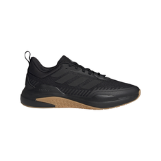 Adidas trainer v