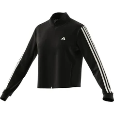 Adidas Training 3s Sweater