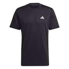 Adidas Training Base T-Shirt M