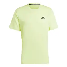 Adidas Training Base Tee