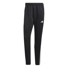 Adidas Training Ess. Base Pant