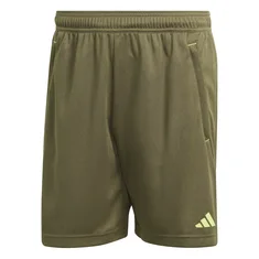 Adidas Training Ess. Short