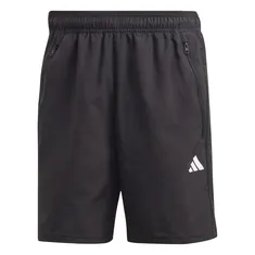 Adidas Training Ess. Woven Short