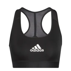 Adidas Training Medium Support Bra