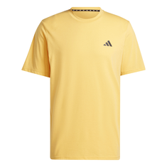 Adidas Training Shirt M