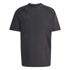Adidas Training Shirt