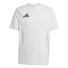 Adidas Training Shirt