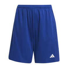 Adidas Training Short Jr