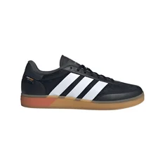 Adidas Training Spezial