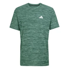 Adidas Training T-Shirt M