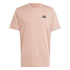 Adidas Training T-Shirt M